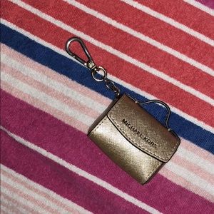 Michael Kors Keychain